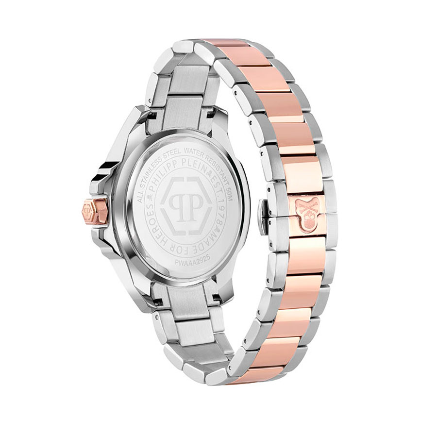 Philipp Plein PWAAA2925